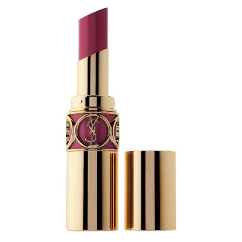 YVES SAINT LAURENT-Voluptuous Red YVES SAINT LAURENT-Voluptuous Red